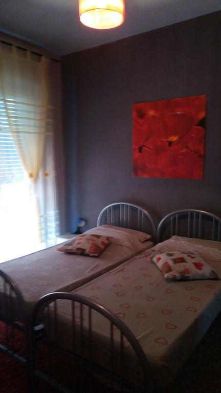 B&B Il Pisolo Alba  Extérieur photo